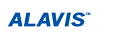 alavis-logo2.png