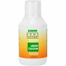 Calcium liquid pro psy 250ml