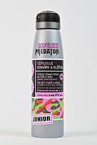 Predator repelent Junior spray 150ml