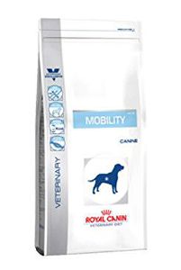 Royal Canin VD Canine Mobility  7kg