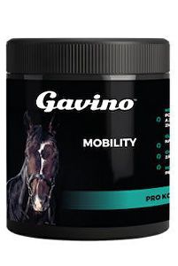 Gavino Mobility pro koně 700g