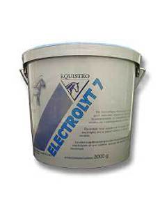 Equistro Electrolyt 7 3000g
