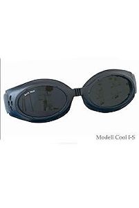 Brýle pro psy model Cool I, velikost S 1ks