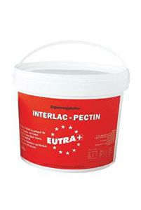 Eutra Interlac Pectin 2500g kyblík