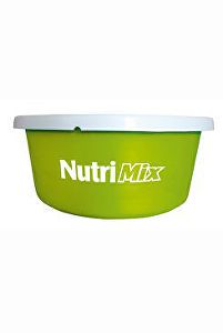 Nutri Mix Inliz 1kg sáček