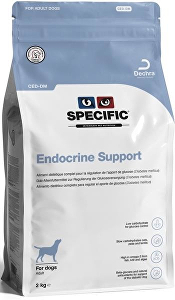 Specific CED Endocrine Support 2kg