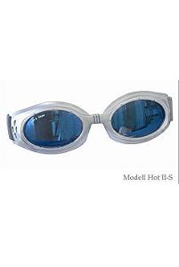 Brýle pro psy model Hot II, velikost S 1ks