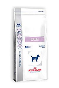 Royal Canin VD Canine Calm  2kg