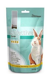 Supreme Selective Rabbit Adult krm. 1,5kg