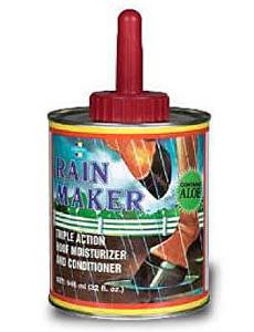 FARNAM Rain Maker ointment ung 907g