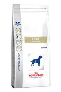Royal Canin VD Canine Fibre Response  14kg