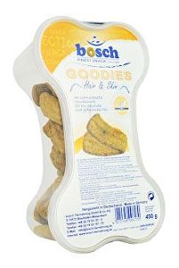 Bosch Goodies Hair Skin pochoutka 450g