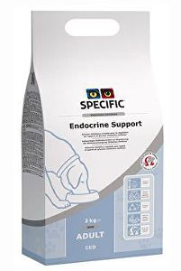 Specific CED Endocrine Support 5kg