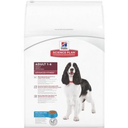 Hill's Canine Dry Adult Tuna&Rice 12kg new