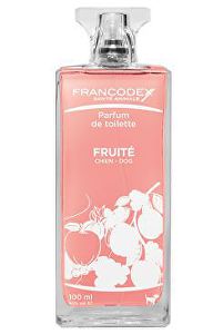 Francodex parfum FRUITY 100ml
