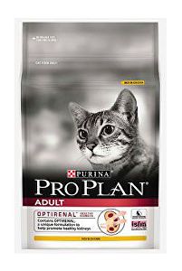 ProPlan Cat Adult Chicken&Rice 1,5kg