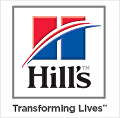 hills-logo.png