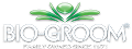 biogroom-logo2014.png