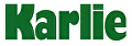 karlie-logo-2013-1.jpg