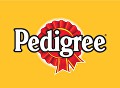 pedigree-logo.jpg