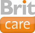 brit-care-logo.jpg