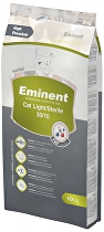 Eminent Cat Light Sterile 10kg