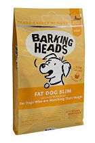 BARKING HEADS Fat Dog Slim NEW 12kg +2 kg zdarma
