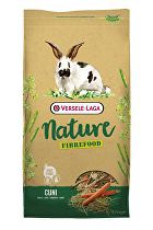 Levně VL Nature Fibrefood Cuni pro králíky 2,75kg
