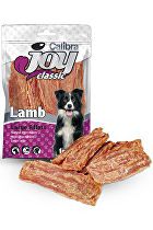Calibra Joy Dog Classic Large Lamb Fillets 80g NEW + Množstevní sleva MEGAVÝPRODEJ