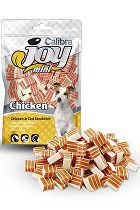 Calibra Joy Dog Mini Chicken & Cod Sandwich 70g NEW + Množstevní sleva MEGAVÝPRODEJ