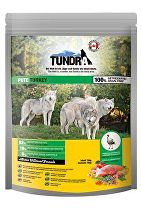 Tundra Dog Turkey Alberta Wildwood Formula 750g