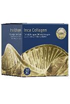 Inca Collagen 30x3g