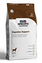 Levně Specific CID Digestive Support 2kg pes