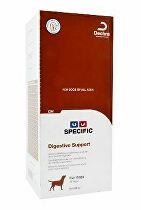 Levně Specific CIW Digestive Support 6x300gr konzerva pes