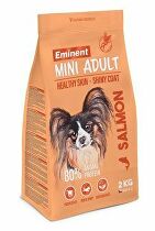 Levně Eminent Dog Mini Adult losos 2kg