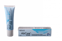 Abicare Acne krém na akné 30ml