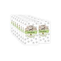 Levně BOHEMIA Wild Lamb Broth BOX 15x100ml