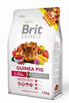 Brit Animals Guinea Pig Complete 1,5kg