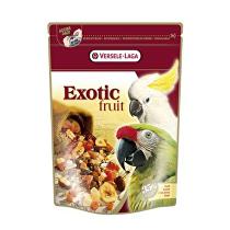 Levně Versele Laga Krmivo pro papoušky velké Exotic Fruit 600g