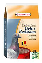 VL Grit pro holuby Colombine Grit&Redstone 2,5kg