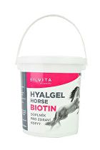 Levně Hyalgel Horse Biotin 900g