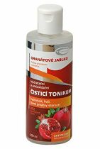 Tonikum granát jablko čistící antioxidační TOPVET200ml