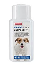 Levně Beaphar Šampon Dog Immo Shield 200ml