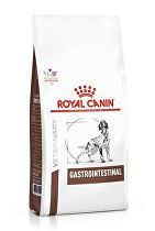 Royal Canin VD Canine Gastro Intestinal 15kg + Doprava zdarma
