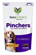 Levně VetriScience Pinchers - pamlsek na ukrývání léků