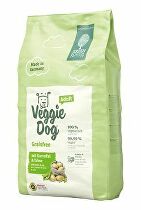 Levně Green Petfood VeggieDog Grainfree 10kg