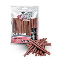 Calibra Joy Dog Classic Salmon Sticks 250g NEW + Množstevní sleva MEGAVÝPRODEJ