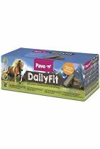Levně PAVO DailyFit 4,2kg new