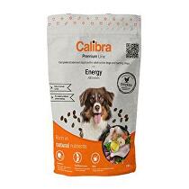 Levně Calibra Dog Premium Line Energy 100g