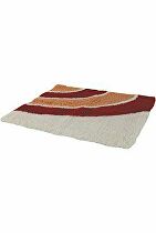 Levně Pelech koberec IZO RAINBOW 60cm Zolux